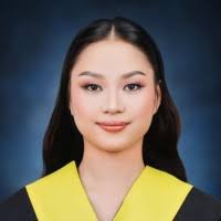 200+ (na) “Susan” profile