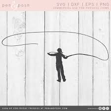 Fly Fishing Svg Fly Woman Fly Fishing Silhouette Fishing Svg Fly Fishing Clipart Fish Silhouette Fishing Svg Fly Fishing Floating algae at pendennis point, falmouth, forming a silhouette of a tropical looking fish. fish silhouette fishing svg fly fishing