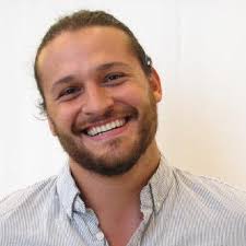 International Human Rights Clinic