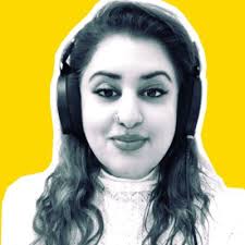 highereducation #universityprogression #curriculum #internationalstudy  #britishqualification #educationforall #globalpartnerships #tne #ibcc  #pakistan #foundationyear