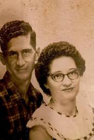 Sinda Owens Obituary