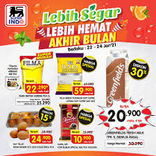 Superindo promo jsm januari 2021, hari ini, superindo menjadi salah satu perusahaan ritel besar. Katalog Promosi Super Indo Terbaru 22 Januari 2021 001 Katalog Harga Murah