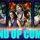 Best in Comedy - Indiranagar event image