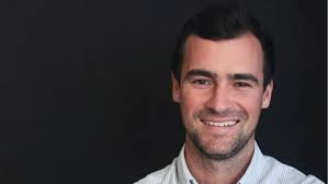 Being an accidental entrepreneur, saying no to increase revenues, and the  future of new media