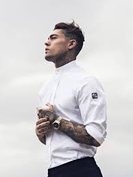 Check spelling or type a new query. 140 Stephen James Hendry Ideas Stephen James Stephen Stephen James Model