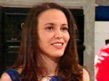 Neighbours: The Perfect Blend