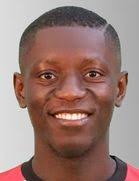 News group sunderland chief simon grayson had made winger max gradel a top targetcredit: Max Gradel Player Profile 20 21 Transfermarkt
