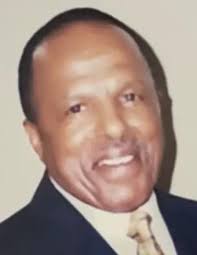 Search Sidney Jackson Obituaries and Funeral Services