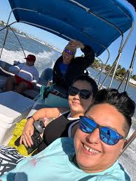 SunDazed Boat Tours (@SunDazedTours) • Facebook