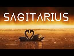 Rcti diunggah june 20, 2021. Sagitarius Juni 2021 Youtube