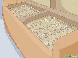 How to get rid of a couch for free call and ask whether waste management will take it. 3 Simple Ways To Dispose Of A Couch Wikihow