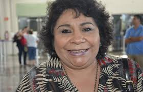 Campeche: por informar de asesinato, periodistas pagarán 6 mdp a ex líder  sindical por daño moral