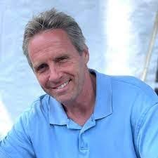 Terence Molinari's Instagram, Twitter & Facebook