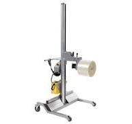 ERH-200 Portable Electric Roll Handler | Liftsafe Ergonomics ...