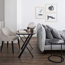Odette Bed By Meridiani Modern Furniture Shops Modern Furniture Contemporary Furniture