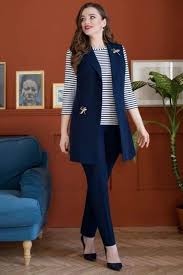 Rosa Buenrostro Martínez (rbuenrostromartnez)