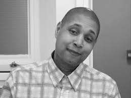 Ajaxfan José Stephen (1965-2023) kende alle 1300 leerlingen van het Spinoza  Lyceum bij naam