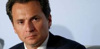 He became president in 2012. Enrique Pena Nieto Latest Oil And Gas News Upstream Online