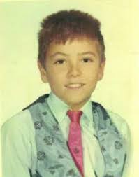 Donna Clouse's Instagram, Twitter & Facebook