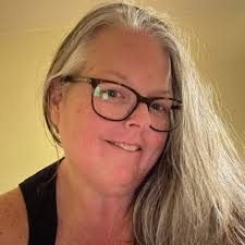 My day job has asked me to lose even more sleep this week. Gotta love the  “voluntold” overtime 🙄🙄 bluecollarthreads