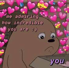 Wholesome Relationship Memes Photos Facebook See more ideas about wholesome memes, cute memes, love memes. wholesome relationship memes photos