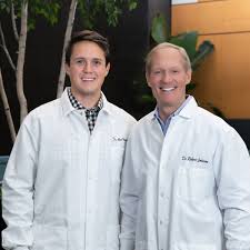 Get directions, reviews and information for 450 aesthetics dental group in san francisco, ca. General Dentistry Top Dentists 2022 Seattle Met