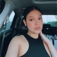 70+ "Estrella Star" profiles