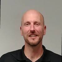 20+ 'Wolven' profiles