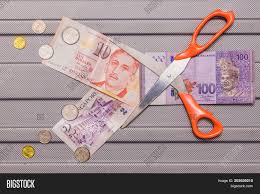 View charts, common conversions, historical exchange rates and more. Singapore Dollar Coins Image Photo Free Trial Bigstock