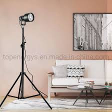A simple bamboo floor lamp with rgb light (wifi controllable) with simple tribal artwork. China Floor Lamp American Style Modern Iron Painted Floor Lamps Adjustable Led 220v Novelty Floor Lights For Living Room Bed China Bedside Led Wall Light Hotel Wall Light