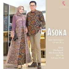 Terbaru Wa 0895 2103 6753 Gamis Couple Brokat Summer Outfits For Teens Fashion Teenage Fashion