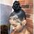 African American Weave Bun Hairstyles