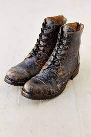 bed stu protege boot boots boots men high top boots