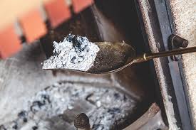 Can i put fireplace ashes in my garden. How To Compost Wood Ashes Gardener S Path