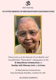 i am from Delhi and you 😁😊😊😊