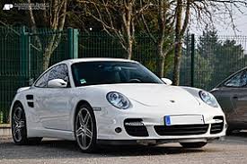 Up for sale is beautiful porsche 911 carrera s cabriolet, a 2006 (997) with only 24k miles and a host of desirable factory options. Porsche 997 Wikipedia
