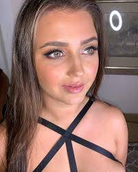 Raw photos with my fabulous client! Gorgeous is an understatement😍