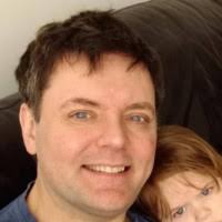 Simon Dawson Email & Phone Number