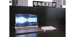 It is the average screen size used for most laptops because it gives you enough space to do your work without being too big to carry around. Tcl S Latest Display Showcase Includes A 4k 2k Mini Led Panel For 17 3 Inch Laptops Notebookcheck Net News