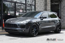 400 butler tire suv s ideas in 2020 butler atlanta tyre brands 400 butler tire suv s ideas in 2020