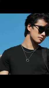 OhmNanon International