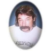 Kovach Family Obituaries