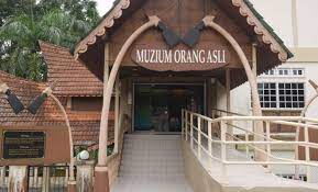 We did not find results for: Gombak Orang Asli Center Holidaygogogo