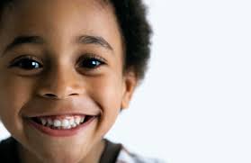 KCHD 2015 Annual Report