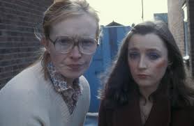 The grown ups of Bulleen.. James Fox Claire Kendall Carmen Glavich Mitch  Bayliss Adrian Fullerton Craig Stevens Robert Glavich