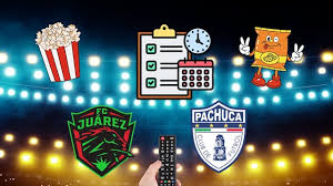 Viernes botanero hoy 4 de septiembre: Horario y dónde ver el partido de la Jornada 7 de Liga MX