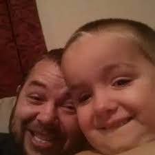 George Dean Tipton (@dean_tipton)