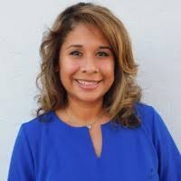 70+ "Patty Salgado" profiles