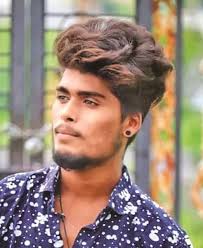 अंगदान: नागपुर, एक्सीडेंट में घायल युवक के अंगदान से तीन लोगों को मिला नया  जीवन