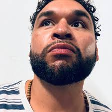 Hole number 5 was stolen at McCullough park